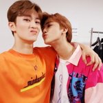 [NCT드림] 맠잼 붐은 <b>온다</b>..