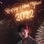 [혼자하는말] 임은서 진돗개랑 <b>사</b><b>겨</b>요~