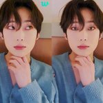 [엔하이픈] 김선우 미친넘<b>인가</b>