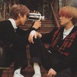 [NCT드림] <b>지천</b>을 이때 했었어야 했는데