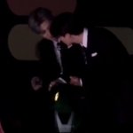 [NCT드림] <b>잼젠</b>의 맛