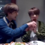 [NCT드림] <b>잼젠</b> 처음 본 짤이 이거였는데