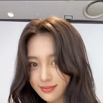 <b>환연</b> 지연이 진짜 조카 예쁘다