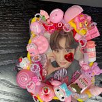 [댓글부탁해] <b>독재</b>학원이랑 그냥 독서실이랑 뭐가 달라??
