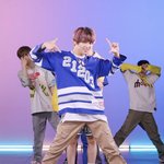 [<b>NCT</b>드림] 난 얘네 셋 <b>조합</b>이