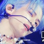 [NCT드림] ㅇㅍㅅ <b>이야기</b> 언제까지 할거야 <b>니</b>들 ㅠ