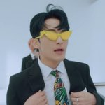 [NCT드림] 아 <b>헬퓨</b> 뮤비 보는데 왹져 이마크