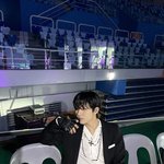 [NCT드림] 잘<b>자아</b>