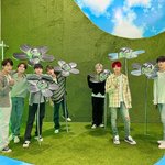 [NCT드림] 내가 제일 좋아하는 드림 최근단체사진