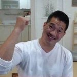이번 문학 지문 <b>예측</b> 떴어!!