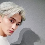 [NCT드림] <b>우씨</b> ㅇㅍㅅ플 끝나는거 기다렸는데