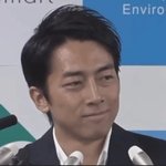 이번 비문학 주제 ㅇㄱㄹㅇ임