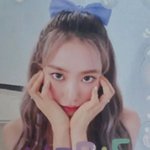 <b>지호</b>보고싶다..