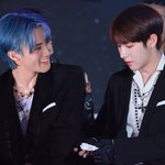 [NCT드림] 맠런 <b>영원</b>햐 .......