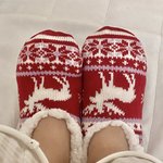 판녀들아 내가 새로 마련한 클쓰 양말 보고가