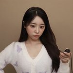 [모두드루와] 현실에서 무조건 인기 많을 토끼 강아지상 신인 여자...