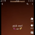 이 <b>쇼츠</b> 팅클 ㄹㅇ 개쩔음