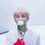 <b>남주</b>나 잘자