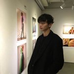 [댓글부탁해] <b>엔팁</b> 찼는데