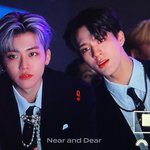 [NCT드림] <b>gma</b> 재민이 얼굴 왜이렇게 달라보이지