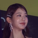 <b>원영</b>아 잘자
