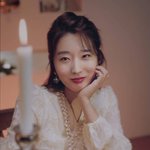 <b>임은</b>서 박신혜 닮았대