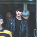 자퇴하면 <b>출석부</b>에 자퇴라 찍힘?