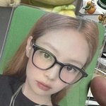 블랙핑크 제니 <b>포카</b> 쩐다