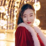 천혜정이 <b>조유진</b> 실물 처음 봤을 때