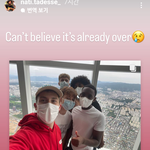 [풀햄보이즈] <b>씨유</b>쑨!