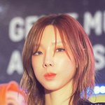[댓글부탁해] 이 사진 윈터 닮지 않았냐