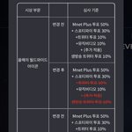[모두드루와] <b>마마</b> 트위터 투표 없어짐