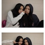 [모두드루와] <b>지수</b>랑 <b>제니</b> ㄱㅇㅇㅇㅇㅇㅇ