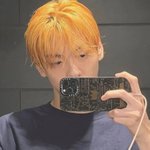 최<b>수빈</b> 설렌다