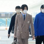 [TXT] 공항이 런<b>웨이</b>장이 될 수 있는건가요….?