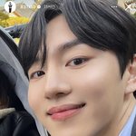 [모두드루와] <b>키노</b> 얼빡샷 존잘