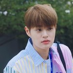 [이대휘] 김상우 얼어죽을<b>연애</b>따위 이대휘 1