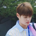 [이대휘] 김상우 얼어죽을<b>연애</b>따위 이대휘2