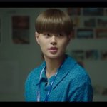[이대휘] 김상우 얼어죽을<b>연애</b>따위 이대휘3