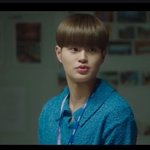 [이대휘] 김상우 얼어죽을<b>연애</b>따위 이대휘4