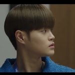 [이대휘] 김상우 얼어죽을<b>연애</b>따위 이대휘5