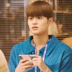 [이대휘] 김상우 얼어죽을<b>연애</b>따위 이대휘6