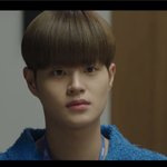 [이대휘] 김상우 얼어죽을<b>연애</b>따위 이대휘7
