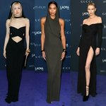 로제 <b>로라</b> 해리어