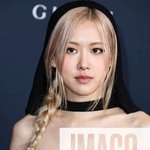 로제 <b>LACMA</b> 아트+필름 갈라