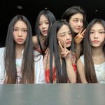 2022 멜뮤 신인상 <b>후보들</b>