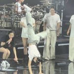 리사 <b>비보</b>잉..?