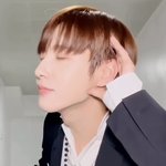 [NCT드림] 오르골<b>챌린지</b> 또보는데 넘예쁨 ..