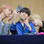 [군머] 내<b>사랑들</b>