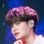 이대휘 근황